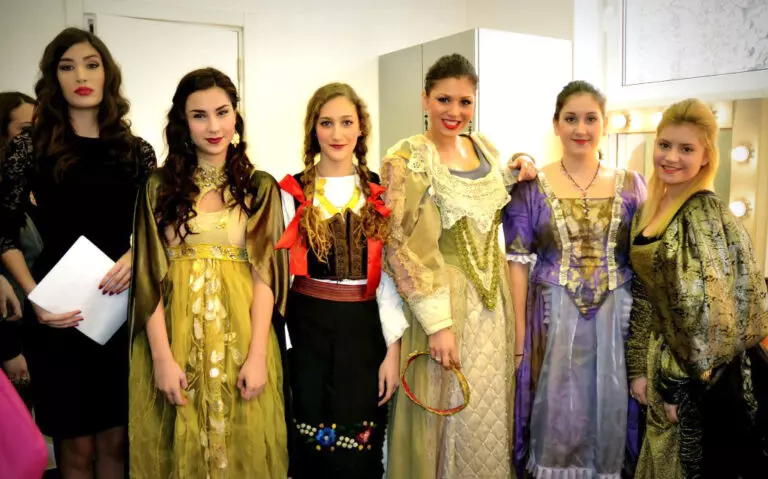 PrvaprivatnaškolazaturizamBeogradStariGrad2