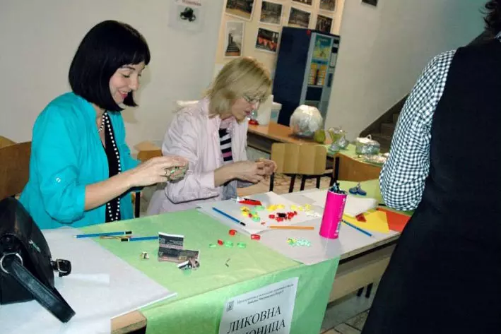 PrvaprivatnaugostiteljskoturističkaškolaBeogradStariGrad1