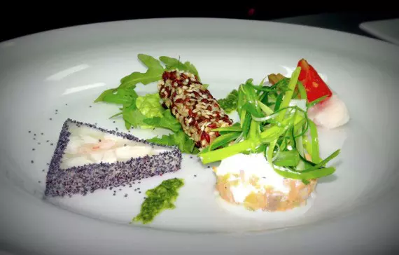 PrvaprivatnaugostiteljskoturističkaškolaBeogradStariGrad2 PrvaprivatnaugostiteljskoturističkaškolaBeogradStariGrad2