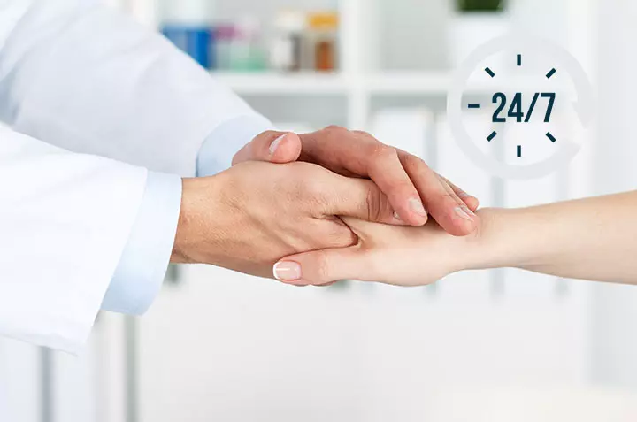 PsihijatrijskaordinacijaBeogradVračar1