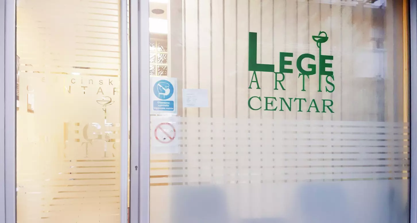 PsihijatrijskeordinacijeidečijipsihijatarNoviSad1