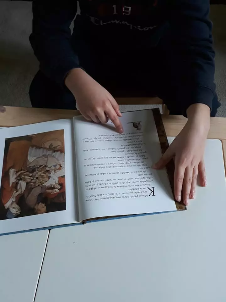 PsihološkosavetovanjeipsihoterapijaUžice1