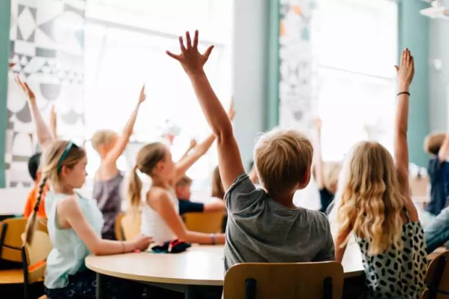 PsihološkosavetovanjeipsihoterapijadeceiadolescenataUžice