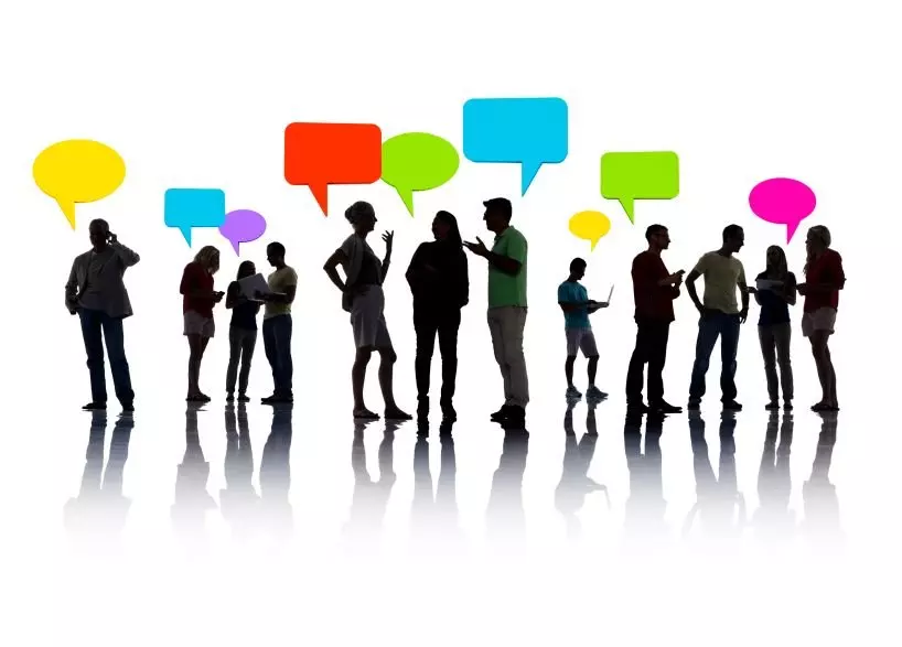 PsihološkosavetovanjeipsihoterapijaodraslihUžice