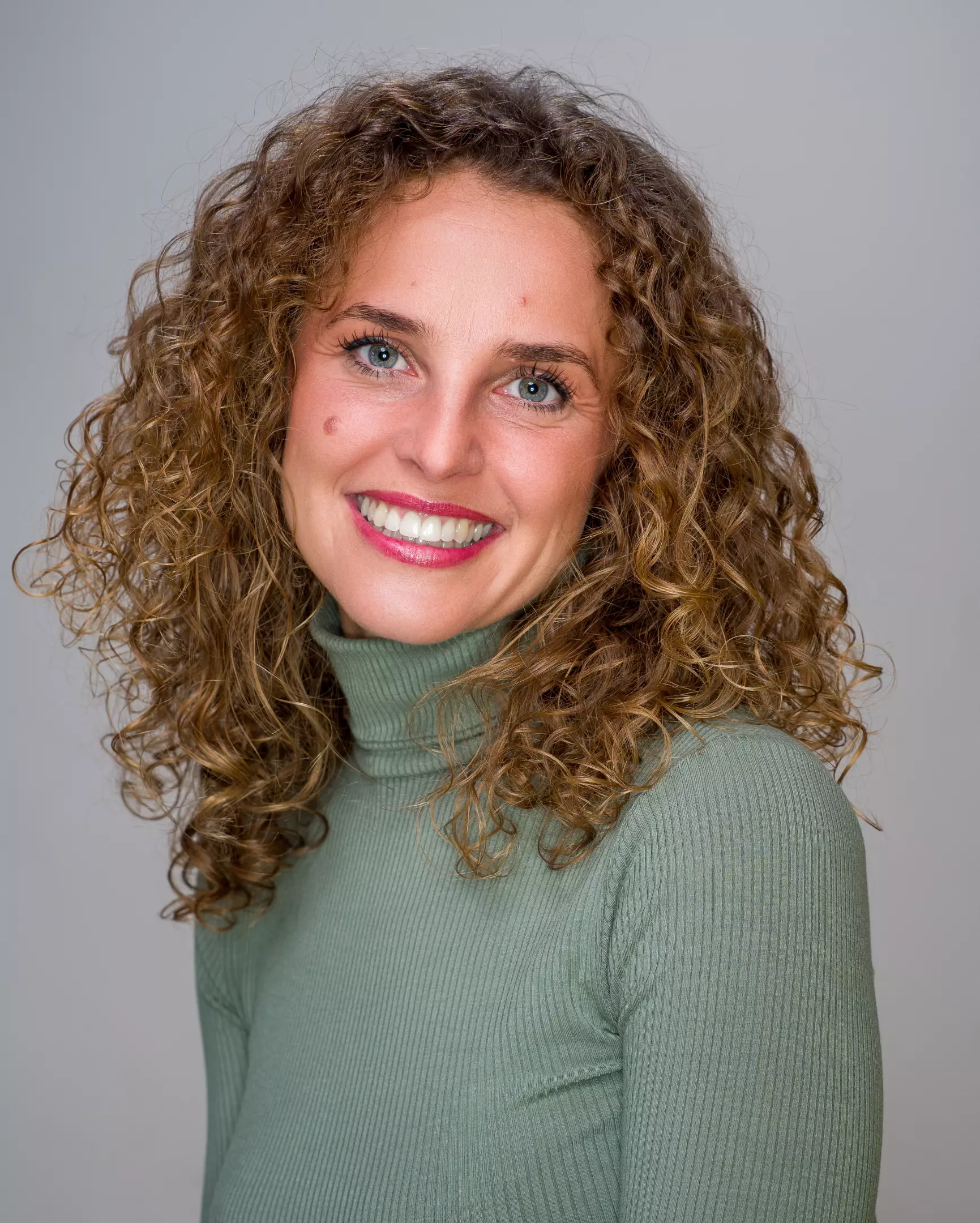 PsihoterapijazazaposleneNoviSadVojvodina3 PsihoterapijazazaposleneNoviSadVojvodina3