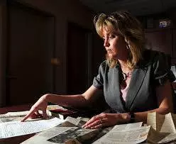 Psihoterapijski-rad-sa-adolescentima-Bečej-Srbija1 Psihoterapijski-rad-sa-adolescentima-Bečej-Srbija1