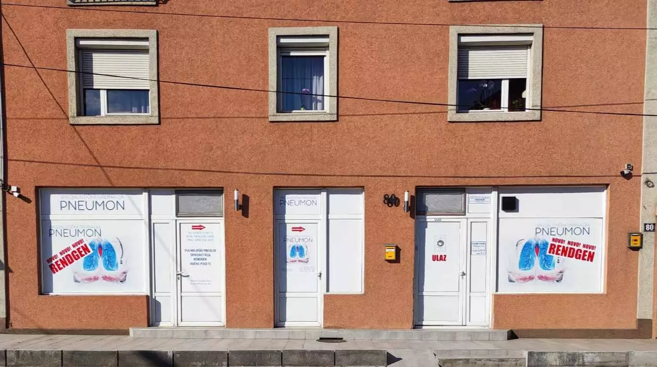 PulmološkipreglediSmederevo2