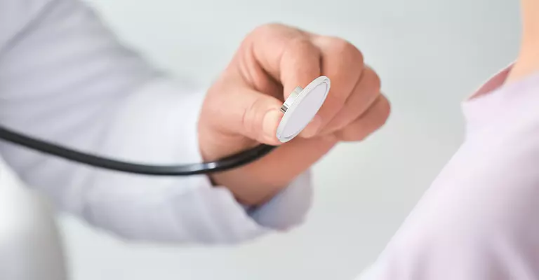 PulmološkipregledSmederevskaPalanka8 PulmološkipregledSmederevskaPalanka8