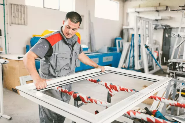 Pvc-i-alu-stolatija-Salamande-Novi-Beograd1