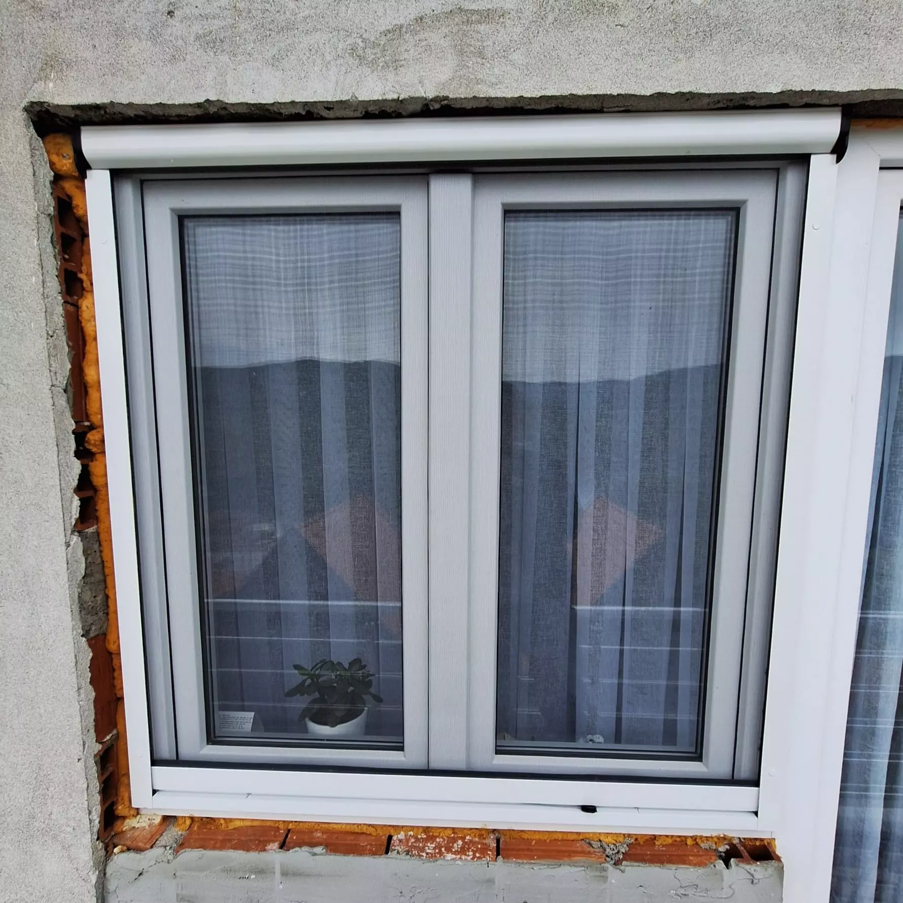 PvcstolarijaBajinaBašta6