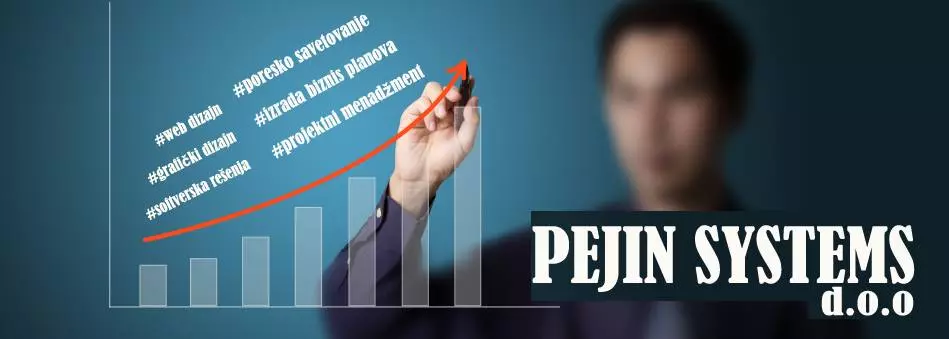 RačunovodstveneuslugeKula2