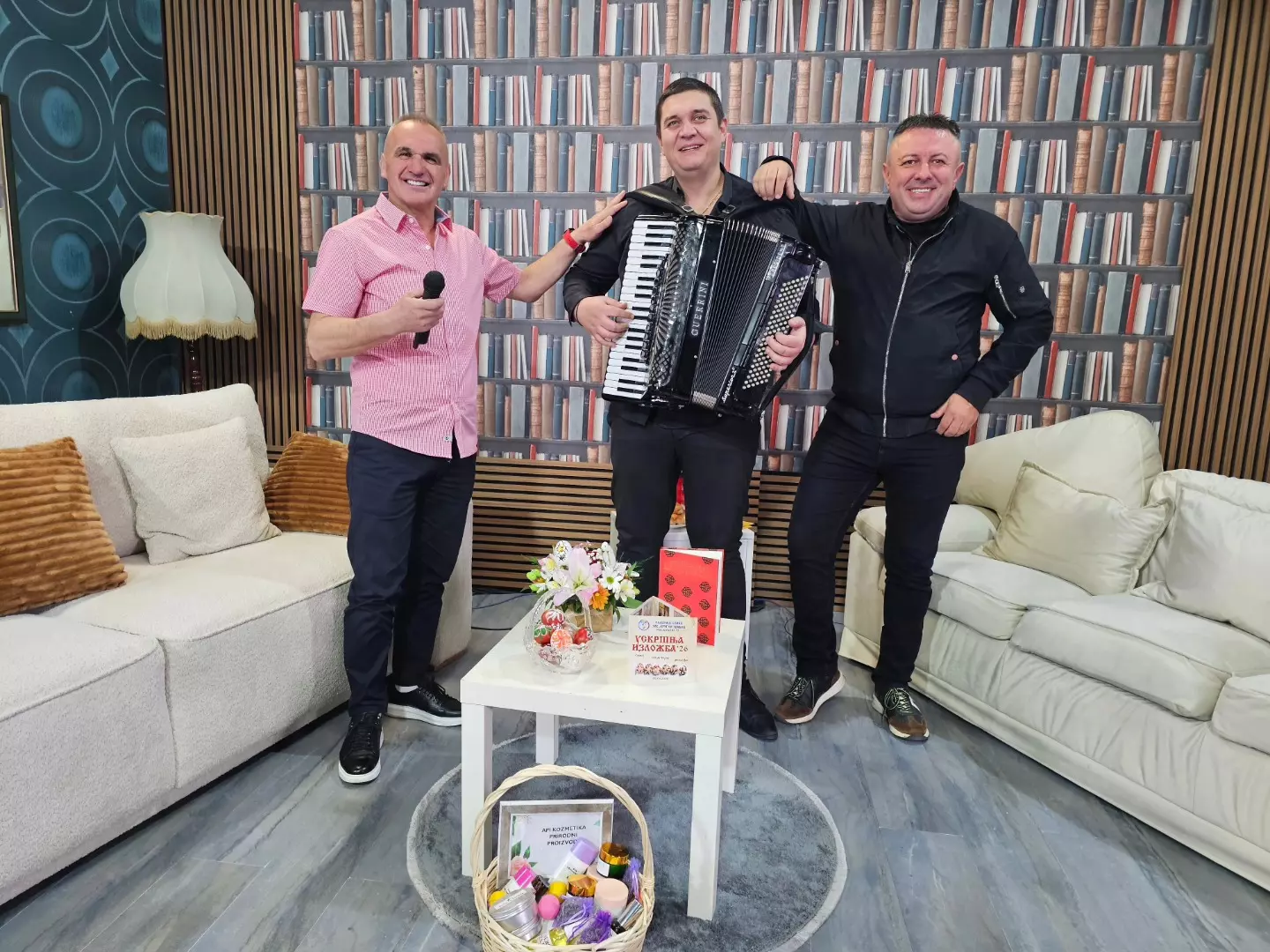 RadioitvprogramAS%C5%A0abac6 RadioitvprogramAS%C5%A0abac6