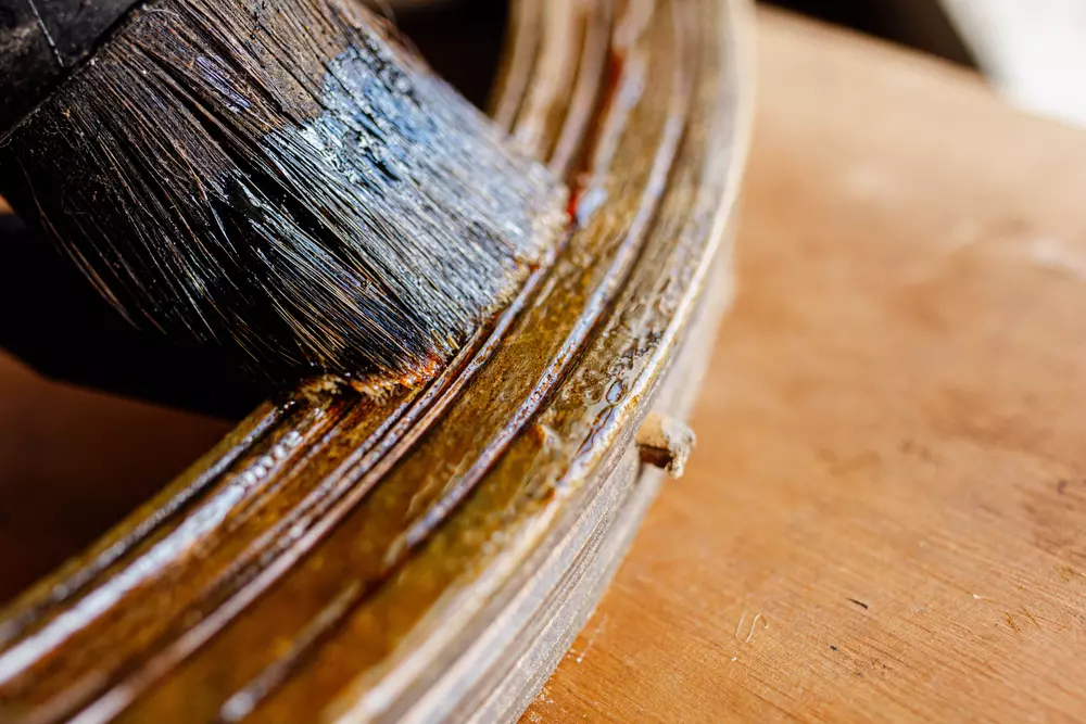 RadionicazalakiranjePodgorica1