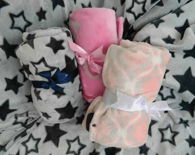 Proizvodnja i prodaja peškira posteljina radnih odela Srbija Velika Plana Proizvodnja i prodaja peškira posteljina radnih odela Srbija Velika Plana