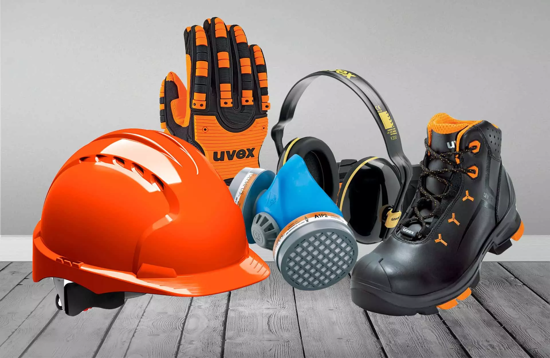 RadnaodelapomeriČačakSrbija4