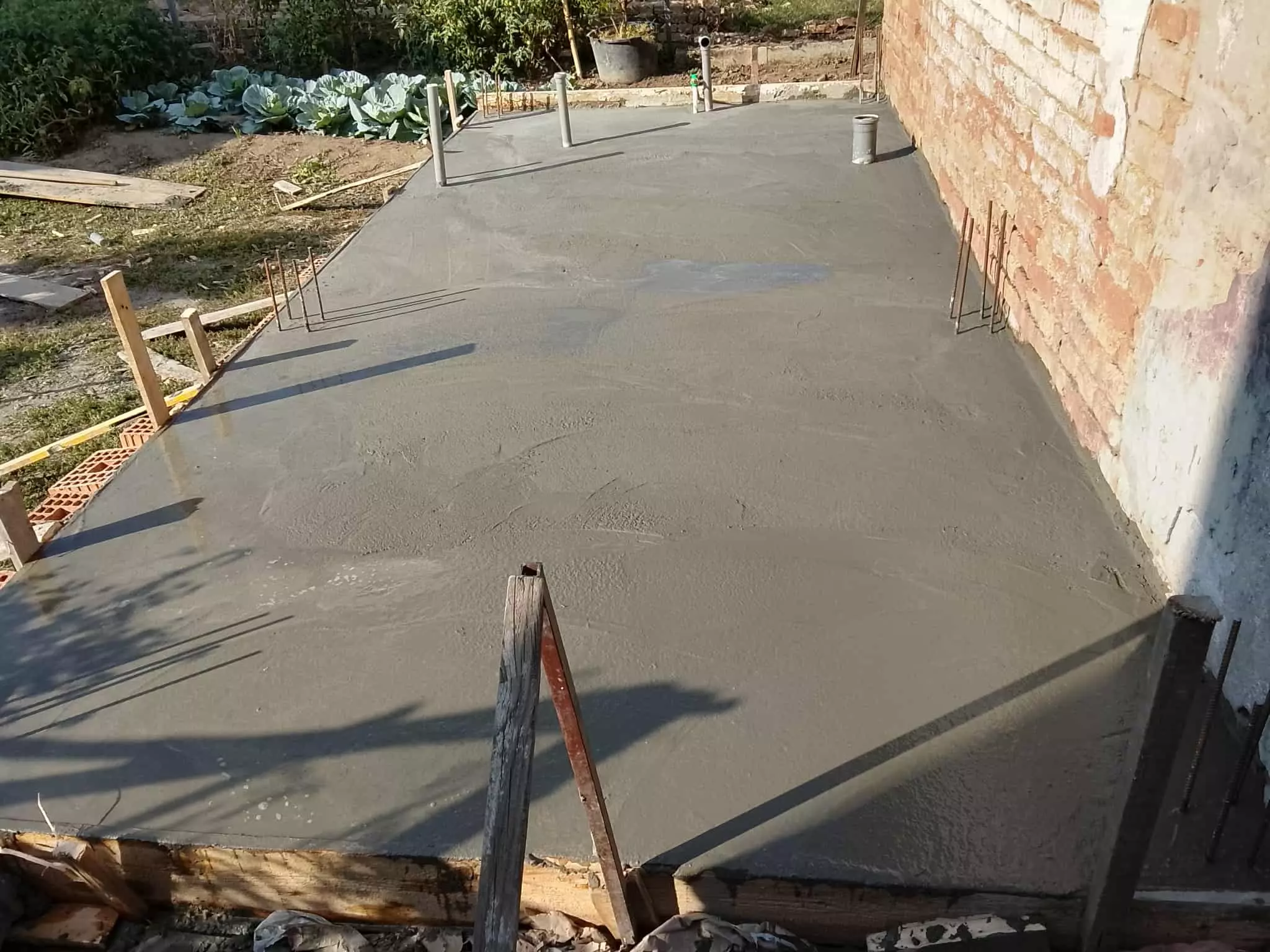 RadovinasvimobjektimaPožarevac2