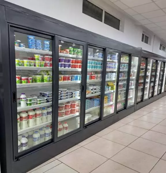 RashladnevitrinepomeriSrbijaBeograd