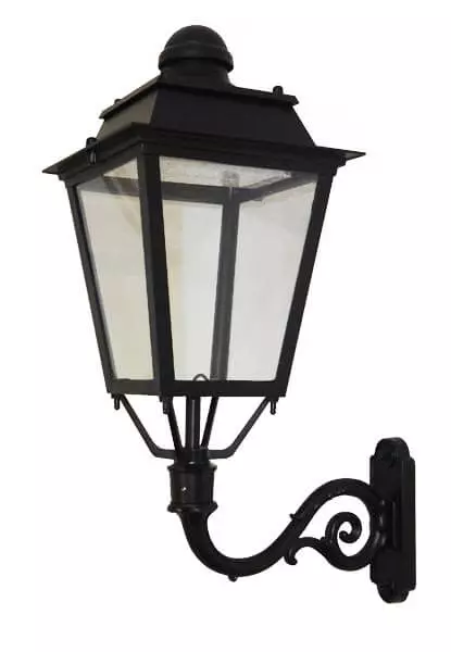 RasvetaimobilijarzadvorištaDorćolBeograd2