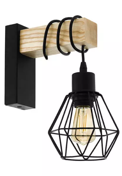 RasvetaimobilijarzadvorištaDorćolBeograd1 RasvetaimobilijarzadvorištaDorćolBeograd1