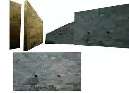 Razbijanje-mini-bagerom-Kraljevo-Srbija1