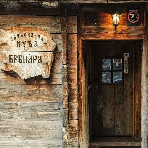 Raznovrstan-meni-najboljeg-restorana-u-Čačku