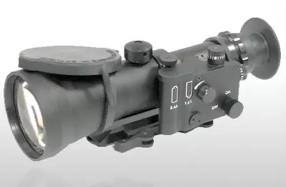 Razvoj-optoelektronskih-uređaja-i-sistema-Beograd-Zemun3 Razvoj-optoelektronskih-uređaja-i-sistema-Beograd-Zemun3