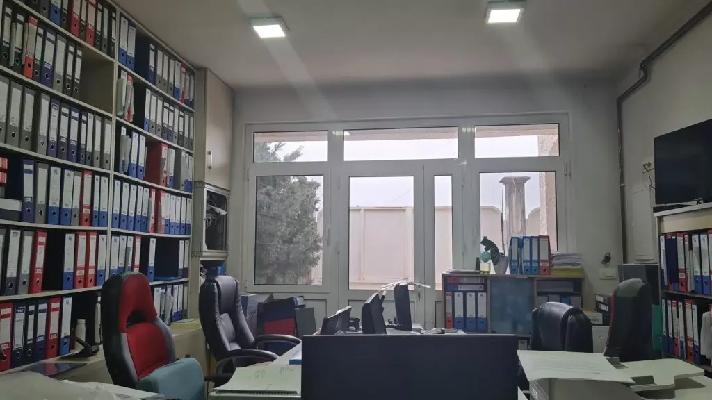 RačunovodstveniknjigovodstveniirevizorskiposloviNikšić4 RačunovodstveniknjigovodstveniirevizorskiposloviNikšić4