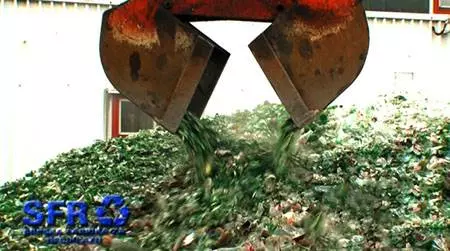 Reciklaža-plastike-Srbija-SFR2