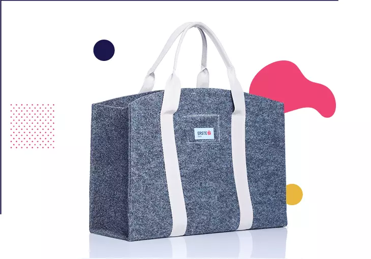 ReciklažatorbiirančevaodbilbordaBeogradSrbija6 ReciklažatorbiirančevaodbilbordaBeogradSrbija6