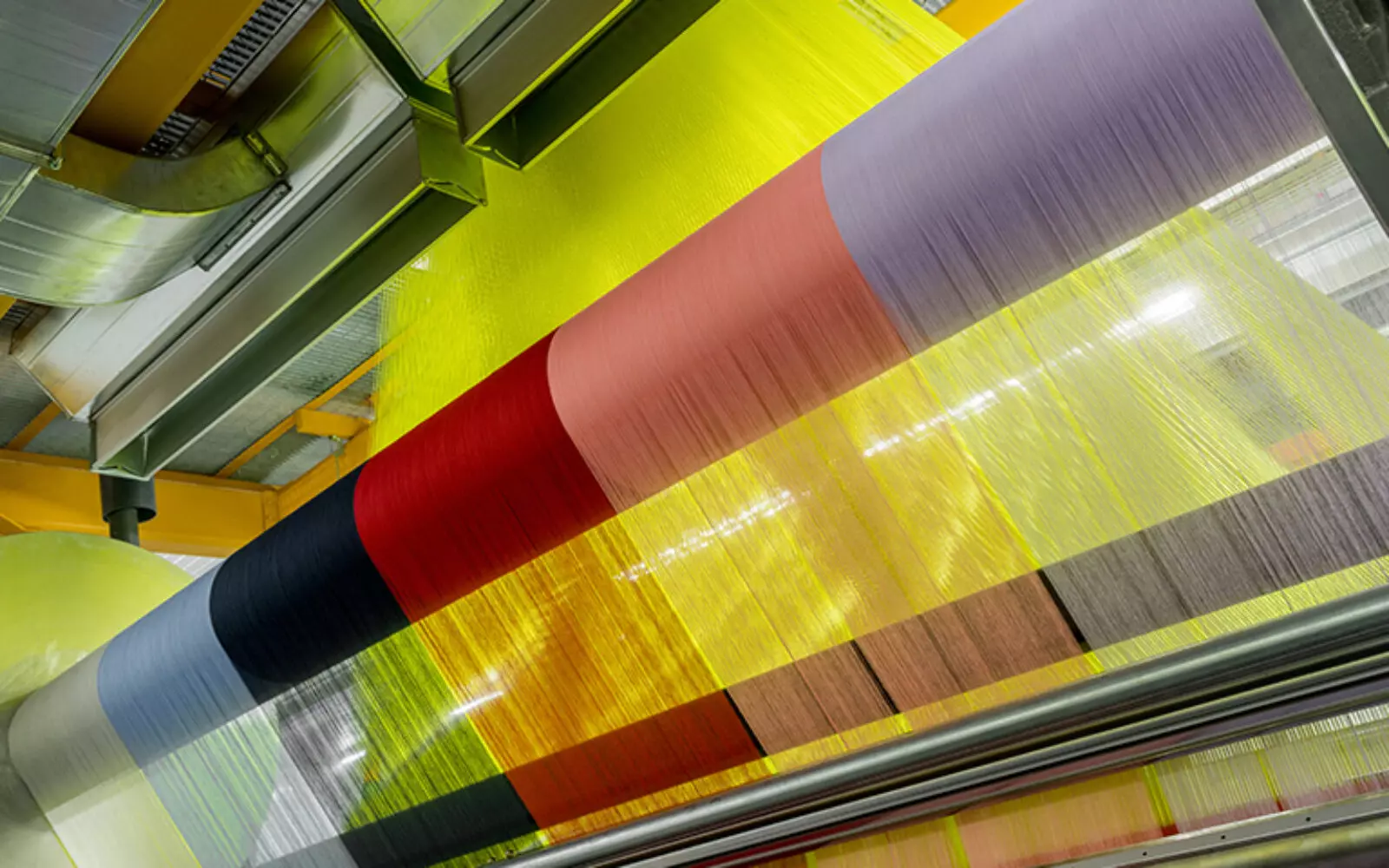 ReciklažakožeSrbijaVojvodina ReciklažakožeSrbijaVojvodina