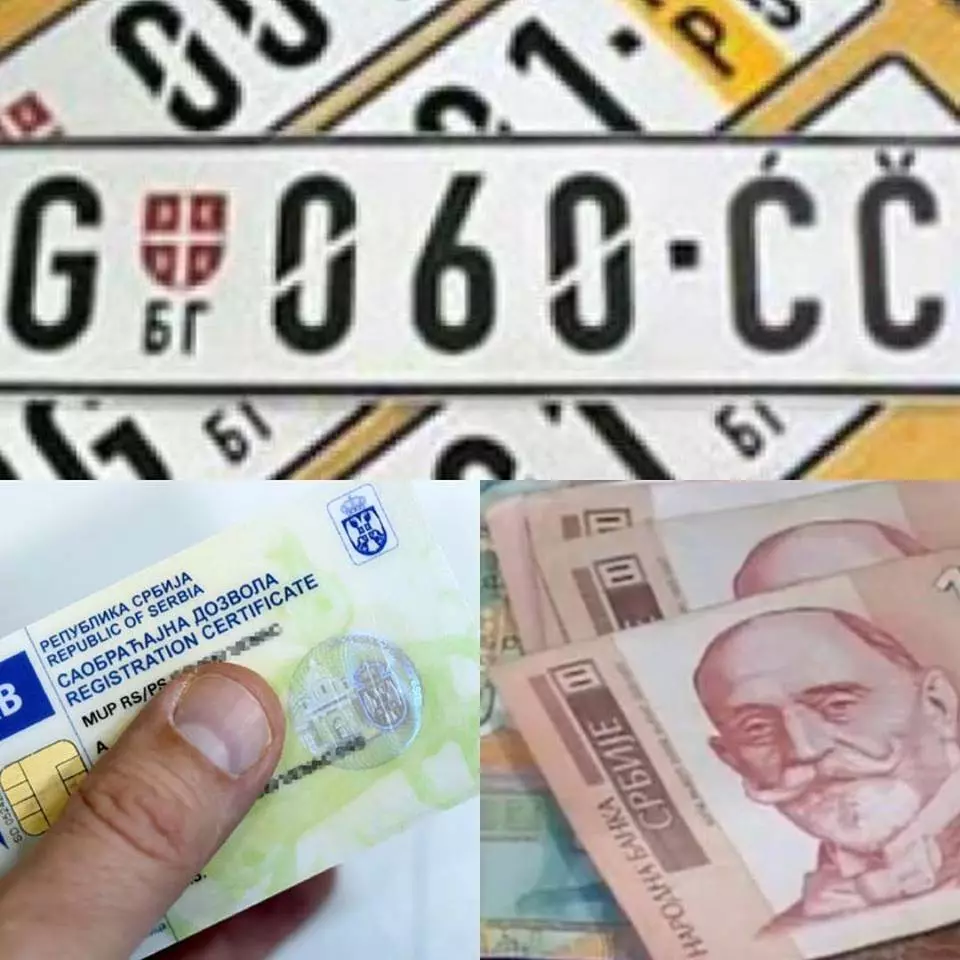 Registracija-vozila-povoljno-Ruma1 Registracija-vozila-povoljno-Ruma1