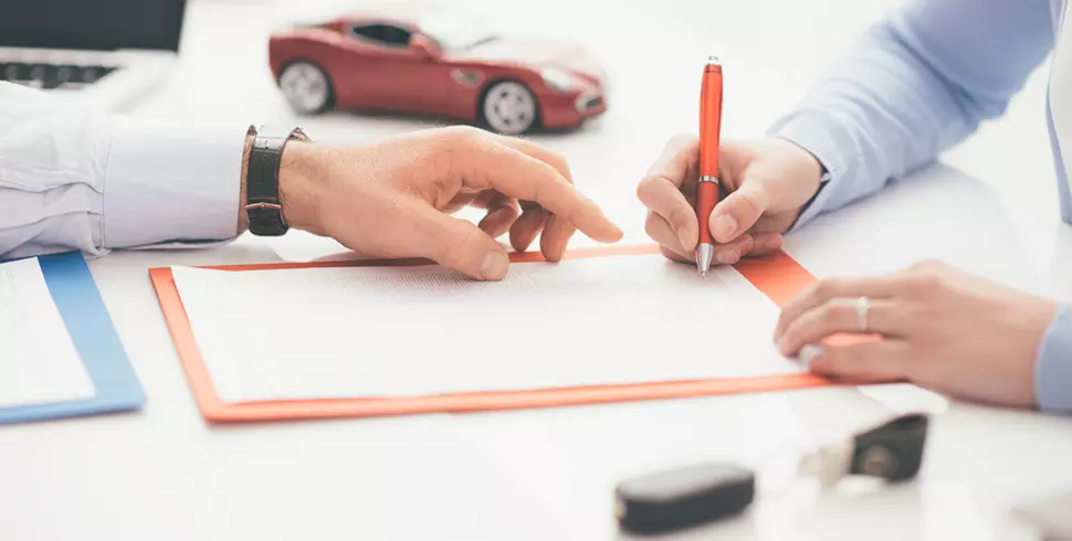 RegistracijavozilaMerošinaNiš1