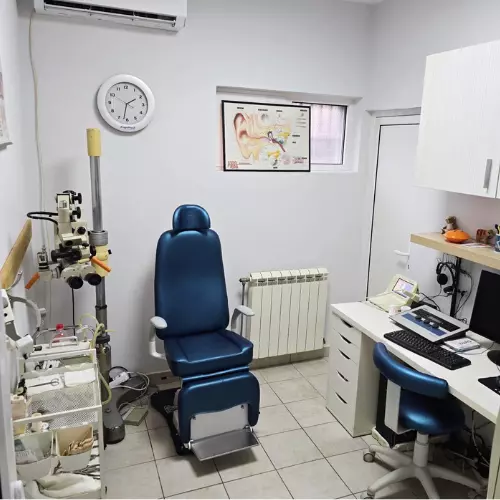 RehabilitacijasluhaglasaigovoraŠabac2