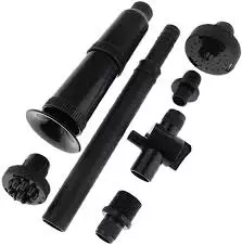 Remont-sistema-za-napajanje-goriva-Novi-Sad3