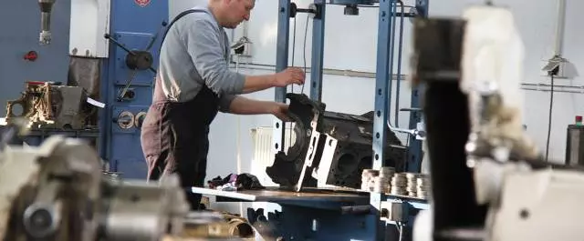 Remont-turbina-Sremska-Mitrovica Remont-turbina-Sremska-Mitrovica