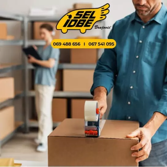 RemovalsandinternationalremovalsPodgorica332