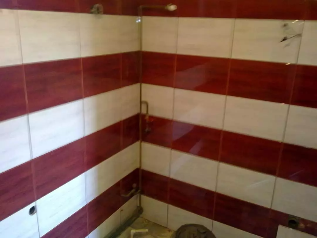 Renoviranje-kuca-najpovoljnije-Krusevac-Aleksinac12 Renoviranje-kuca-najpovoljnije-Krusevac-Aleksinac12
