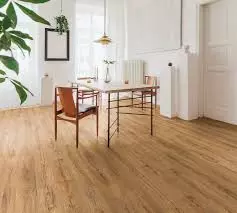 RenoviranjeiugradnjaparketaBeogradPalilula1 RenoviranjeiugradnjaparketaBeogradPalilula1
