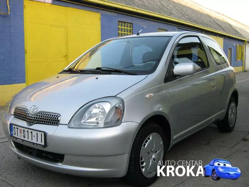 automobil tehnički pregled i registracija vozila Stara Pazova