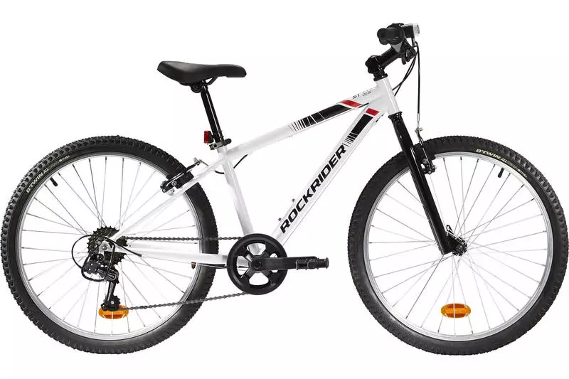 RentabikepovoljnoKotor2