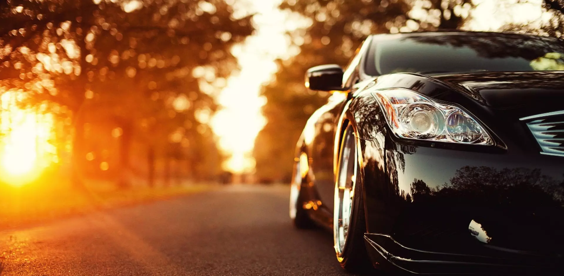 Rent a car i najam vozila sa vozačem Niš