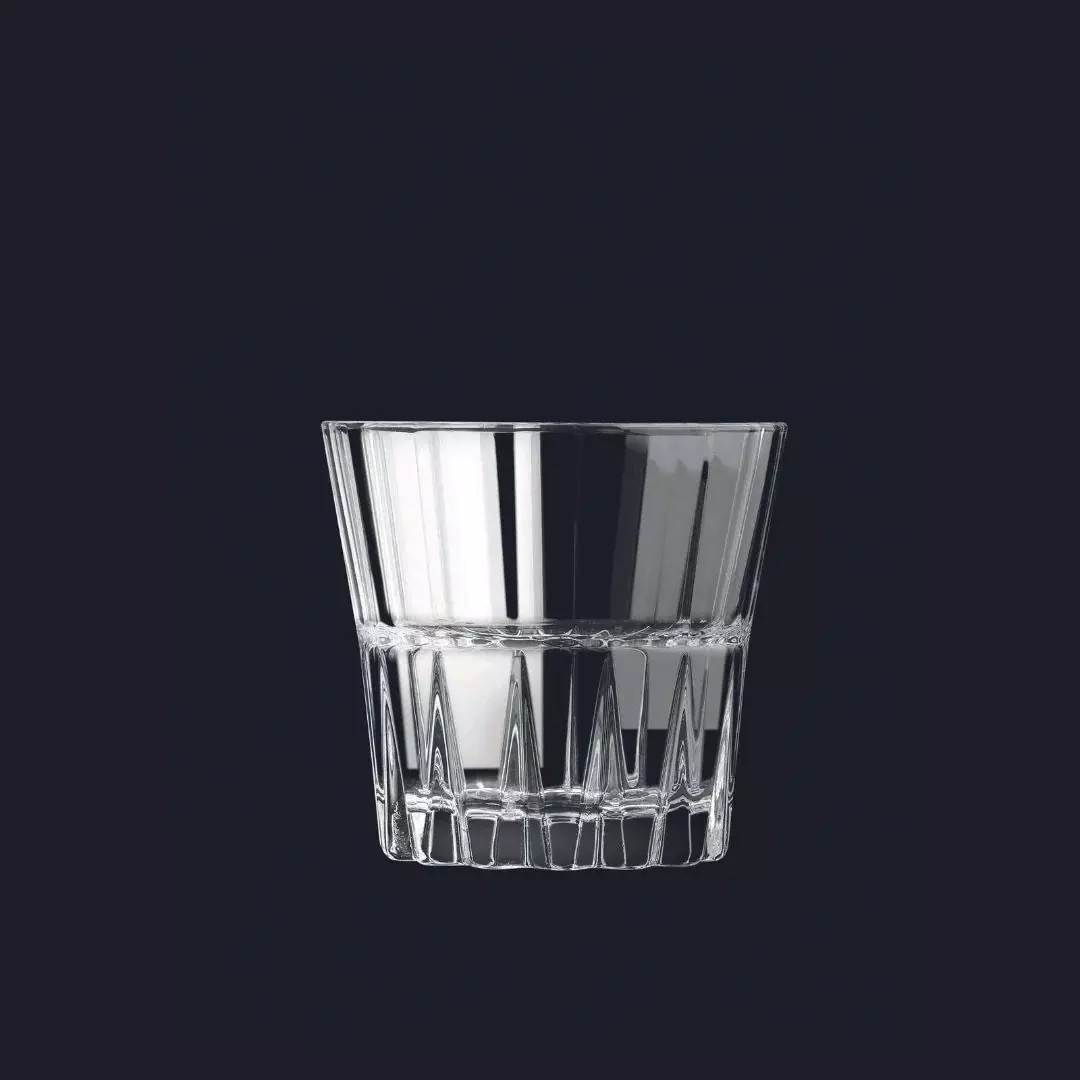 Rentiranje čaša za proslave Beograd Zvezdara