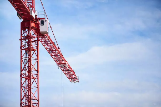 RentiranjeautodizaliceSrbijaČačak1