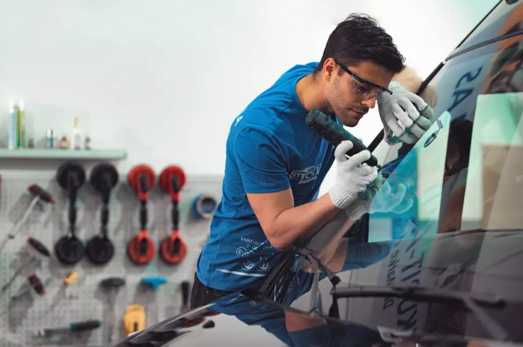 ReparacijaautostakalaŠabac7