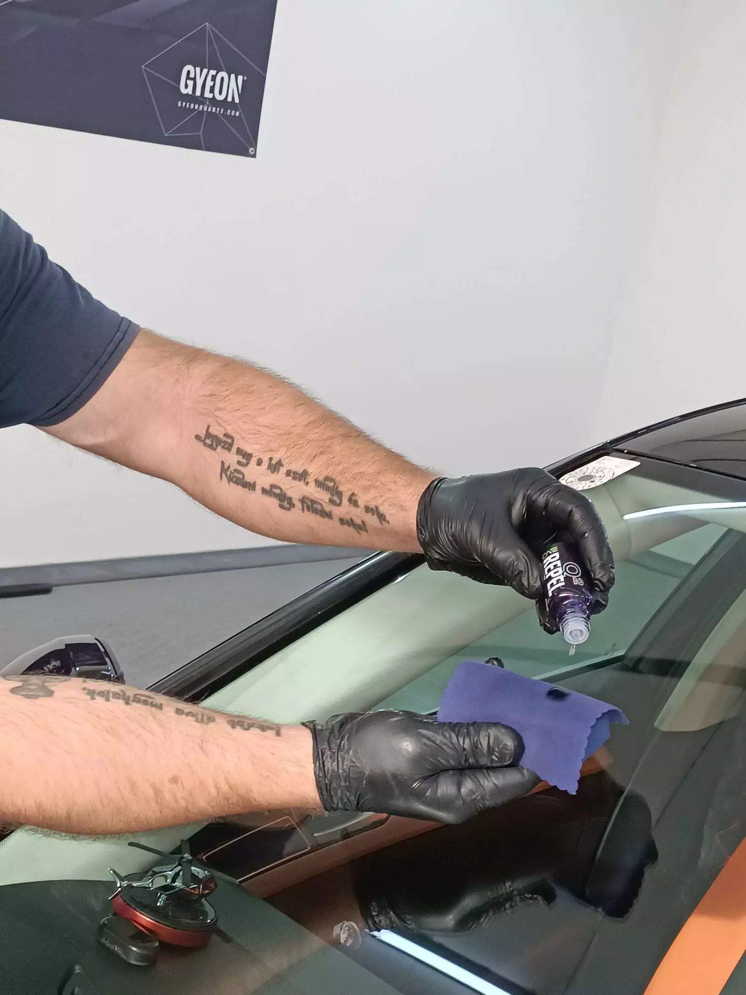 ReparacijaautostakalaVojvodinaSenta3