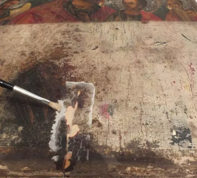Restauracija-i-konzervacija-ikona-i-slika-Beograd7