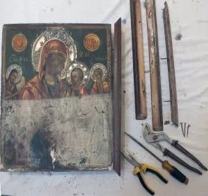 RestauracijaikonaislikaBeograd2 RestauracijaikonaislikaBeograd2
