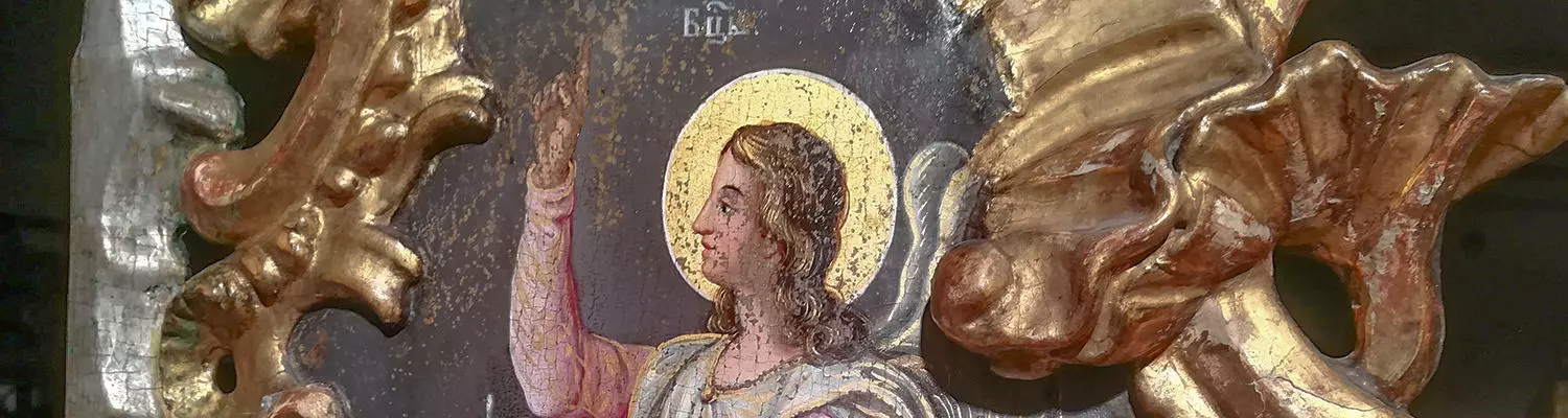 RestauracijaikonzervacijaikonaislikaBeograd RestauracijaikonzervacijaikonaislikaBeograd