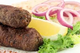 Restoran-domaće-kuhinje-kuvana-jela-Rača4