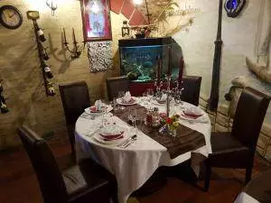 Restoran-domaćih-spacijaliteta-Vršac3 Restoran-domaćih-spacijaliteta-Vršac3